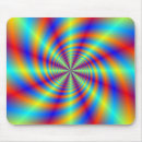 Search for whirls mouse mats Swirl