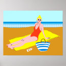 Search for bathing suits posters Swimsuit