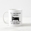 Search for bedding mugs Sayings