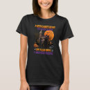 Search for wine witch tshirts Halloween