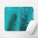 Search for whirlpool mouse mats Blue