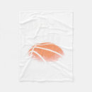 Search for basketball blankets Girls