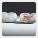 Search for glass painting stickers Painted