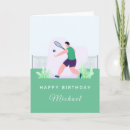 Search for trainer birthday cards Kids