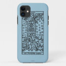 Search for allegories iphone cases Men