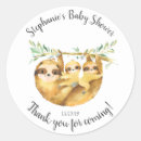 Search for boy girl twin baby shower stickers Twins