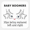 Search for hips stickers Replacement