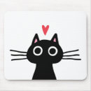 Search for valentines mouse mats Animal