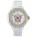 Search for cupcake watches Humour
