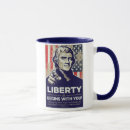 Search for jefferson mugs Libertarian