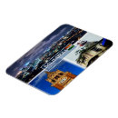 Search for mumbai magnets Bombay
