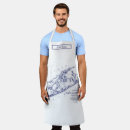 Search for island aprons Chef