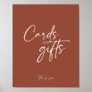 Search for orange wall weddings Stylish