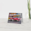 Search for dragging Dragster