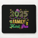 Search for tulane mouse mats Parade