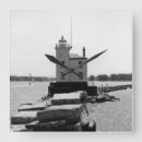 Search for fishing clocks Boating