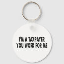Search for tax key rings Season