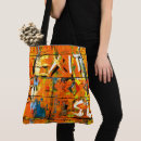 Search for graffity bags Urban