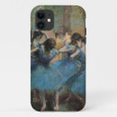 Search for degas iphone cases Tutu