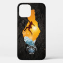 Search for climber iphone cases Extreme sports