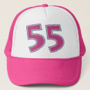 Search for 55th accessories Birthday