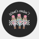 Search for stanley stickers Cartoon