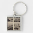 Search for ocean photographs key rings Beach