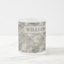 Search for camoflauge mugs Army