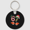 Search for candy key rings Holiday online