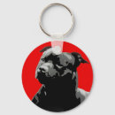 Search for staffy key rings Bull