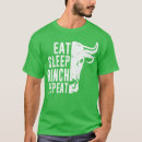 Search for dairy farm tshirts Retro