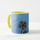 Search for baum mugs Blau