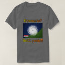 Search for hell yeah tshirts Humour