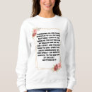 Search for commission clothing Jesus