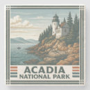 Search for acadia barware Hiking