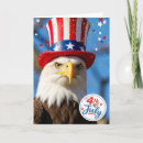 Search for sam the eagle America