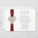 Search for unicorn wedding invitations Horse