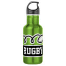 Search for quirky water bottles For kids