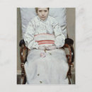 Search for sickness postcards 19th