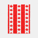 Search for toronto blankets Montreal