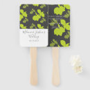 Search for lemons hand fans Citrus