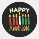 Search for principles stickers Merry christmas