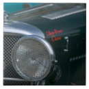 Search for germany tiles Black