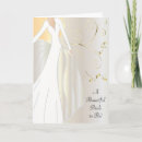 Search for beautiful bride cards Marriage