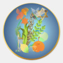 Search for haggadah stickers Seder