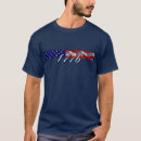 Search for pledge of allegiance tshirts Patriotic