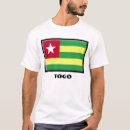 Search for togo clothing Africa