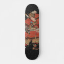 Search for warriors skateboards Vintage
