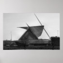 Search for museums art Milwaukee