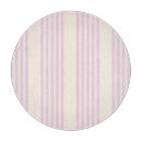 Search for pastel pink chopping boards Stripes